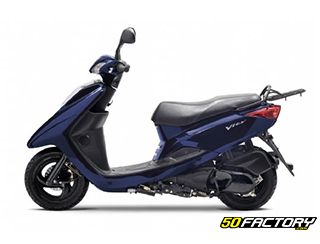 YAMAHA VITY 125